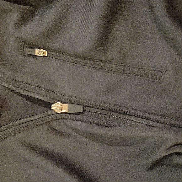 XL Reebox Sports Jacket - Picture 3 of 3